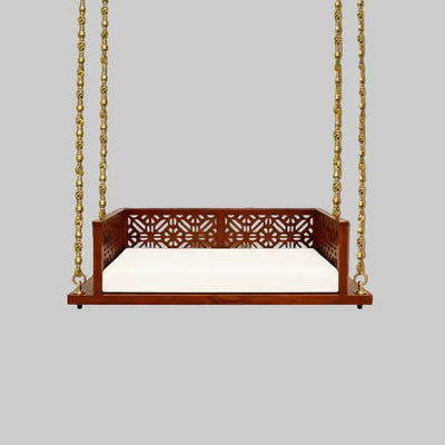 Swings
