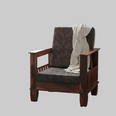Sofas & Seating