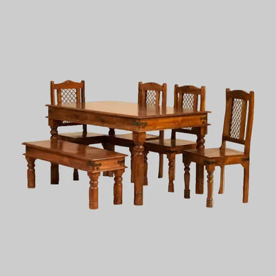 Dining sets