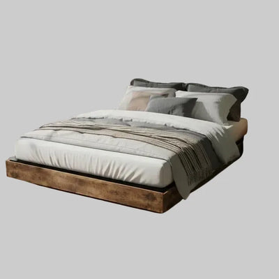 Beds