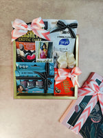 Sister Love – Premium Gift Box 
