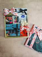 Sister Love – Premium Gift Box 