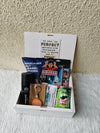You're the Best – Rakhi Hamper for Brother