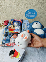 Lil Bro Hamper – Cuteness Overload Edition 
