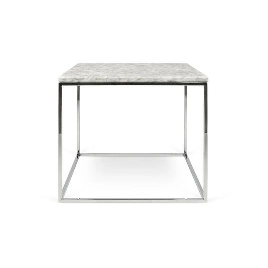 Translation missing: en.Stainless Steel Perlite Coffee Table for Living Room | Center Table for Home 