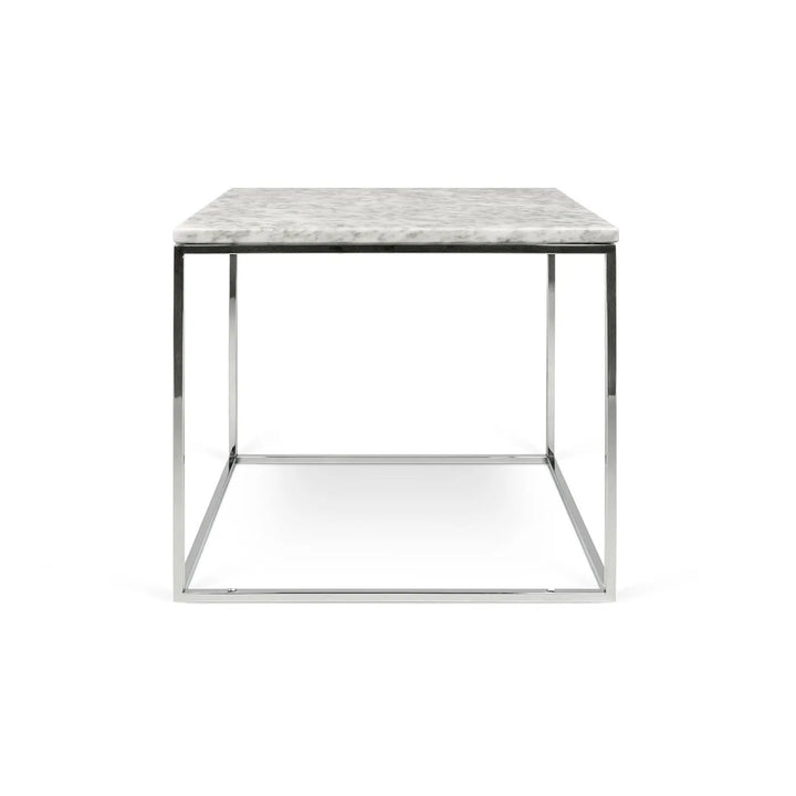 Translation missing: en.Stainless Steel Perlite Coffee Table for Living Room | Center Table for Home 