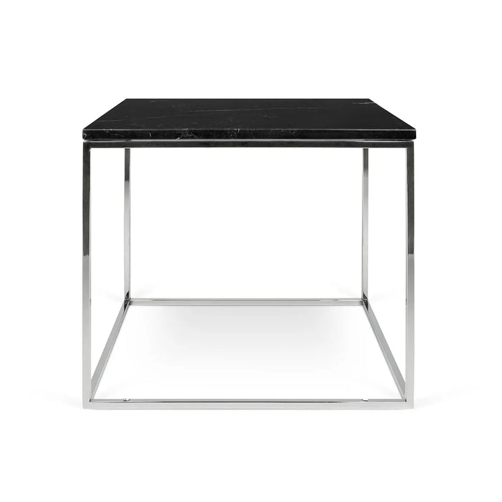 Translation missing: en.Stainless Steel Perlite Coffee Table for Living Room | Center Table for Home 