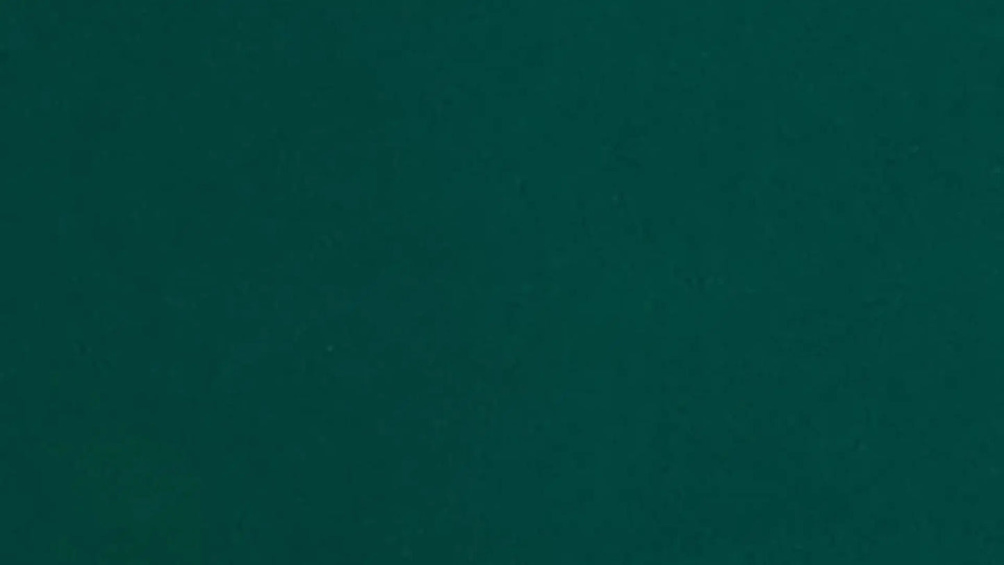 MidCen Wooden LHS L Shape 3 Seater Sectional Sofa Set with High-Density Comfortable Foam for Living Room (Fabric- Velvet Dark Green) 