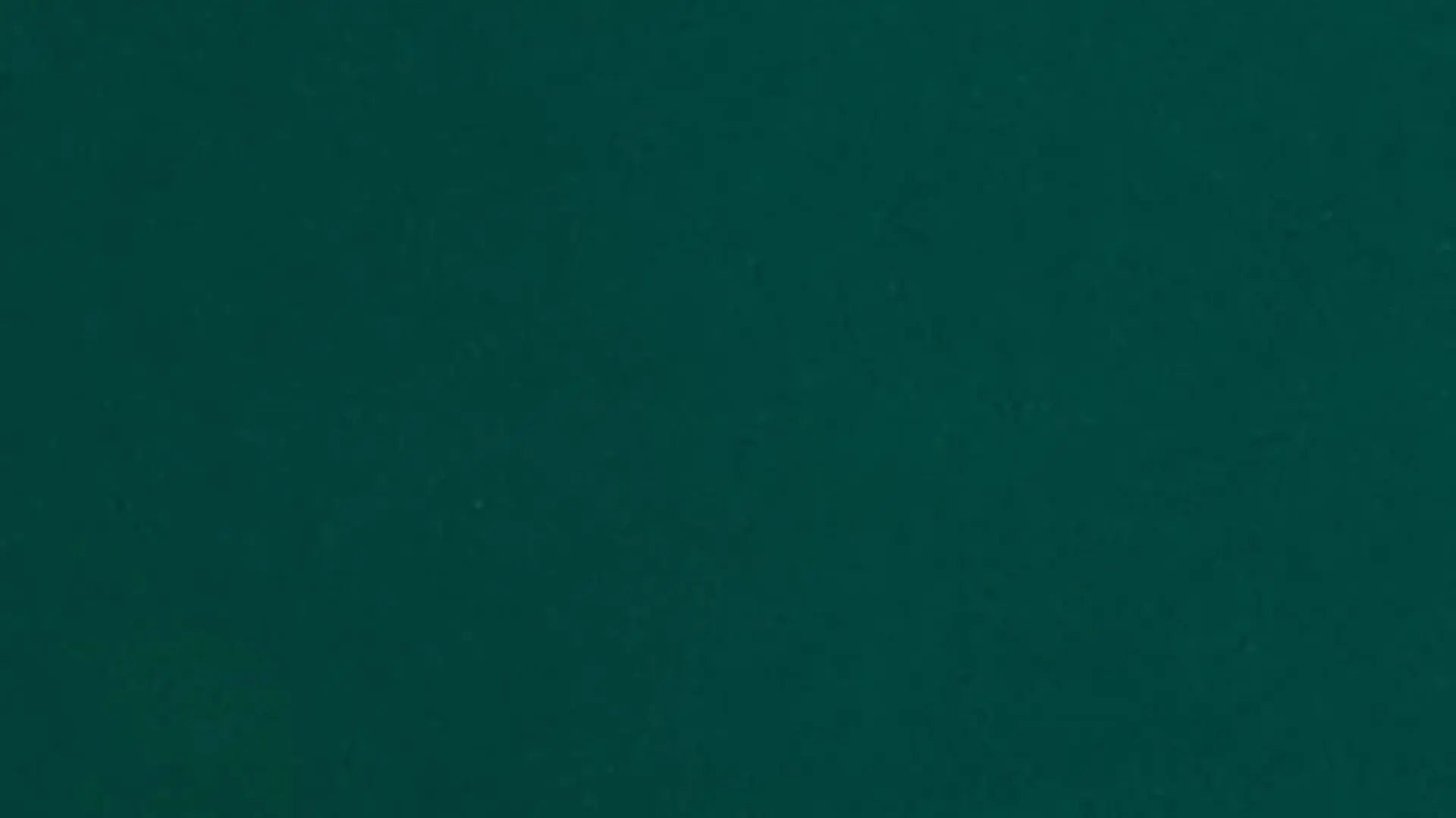 MidCen Wooden LHS L Shape 3 Seater Sectional Sofa Set with High-Density Comfortable Foam for Living Room (Fabric- Velvet Dark Green) 