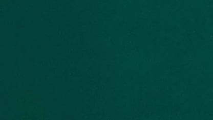 MidCen Wooden LHS L Shape 3 Seater Sectional Sofa Set with High-Density Comfortable Foam for Living Room (Fabric- Velvet Dark Green) 