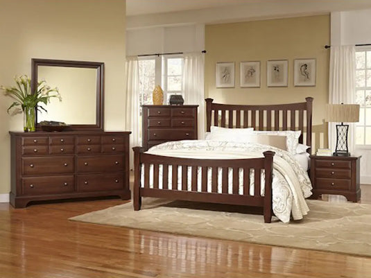 Translation missing: en.Mango Wood Home Decorative Perlo Wall Mirror for Living Room 