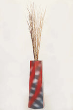 Floor Vase 