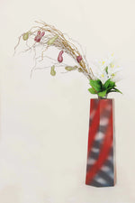 Floor Vase 